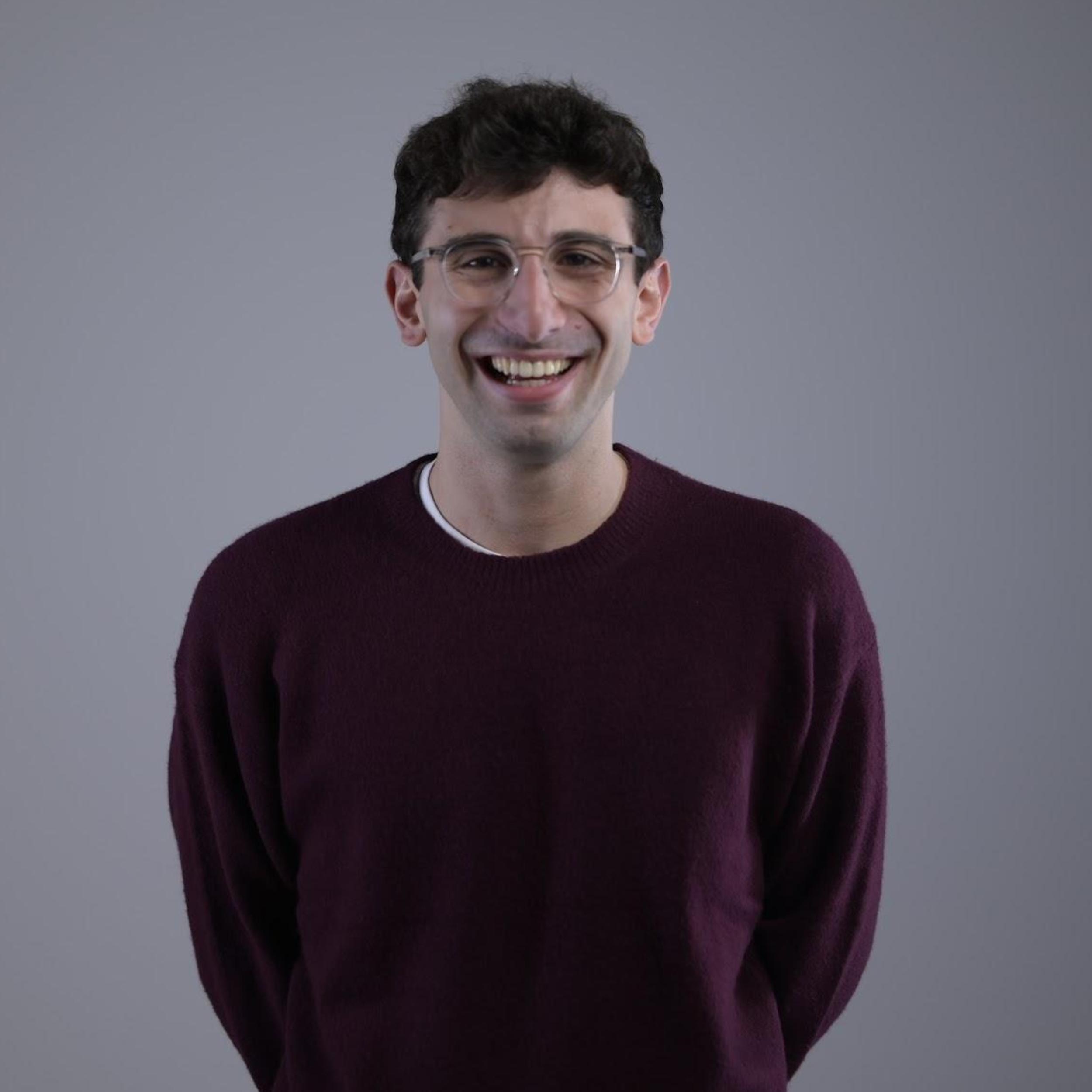 Kosta