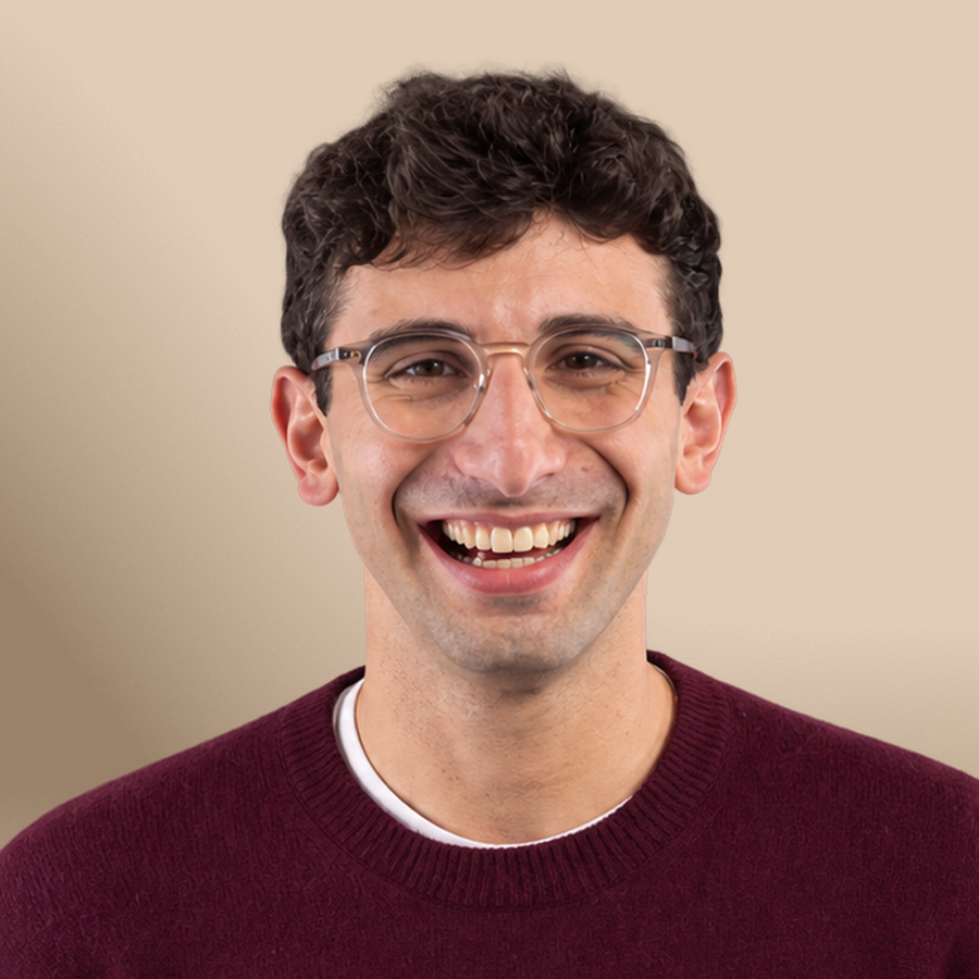 Kosta