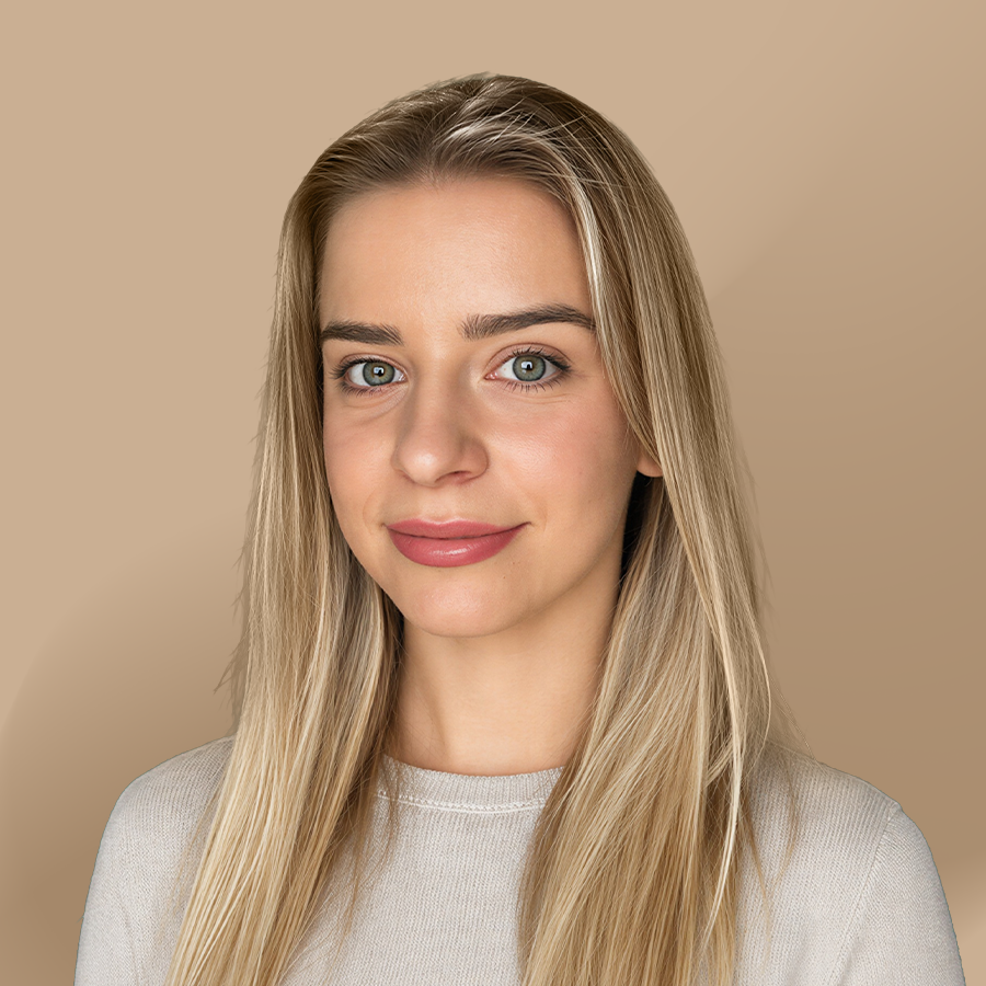 Laura Gruodytė