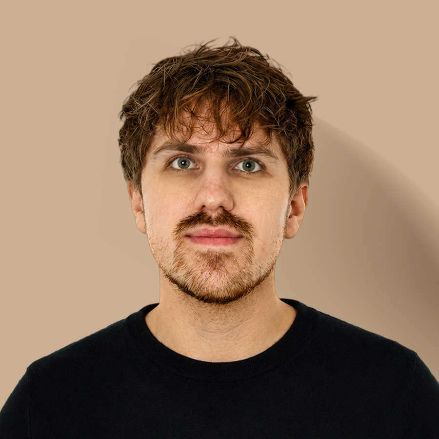 Mangirdas Masiulionis