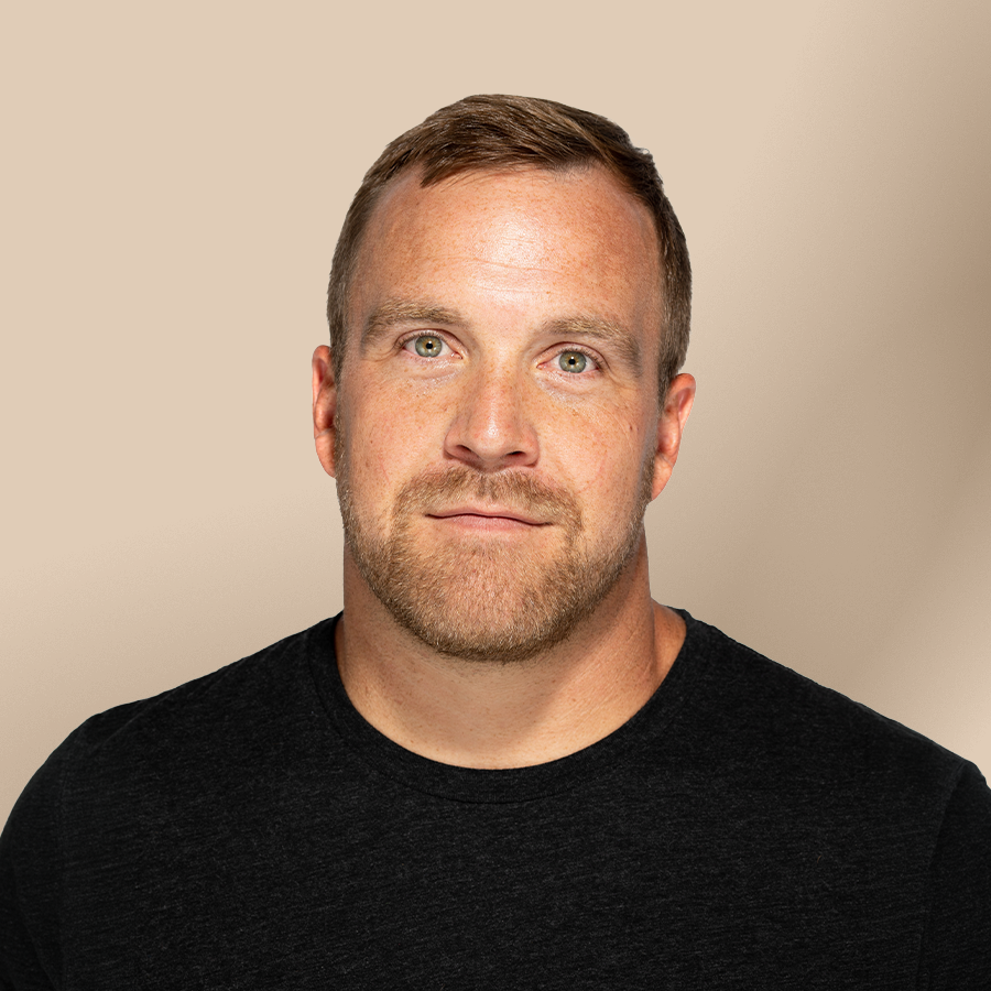 Marty Bauer
