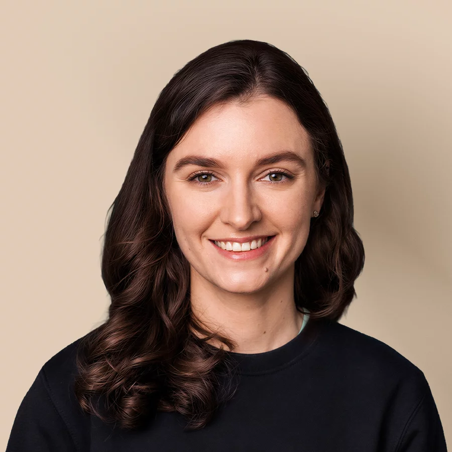 Monika Smaliukaitė-Gudžiūnė