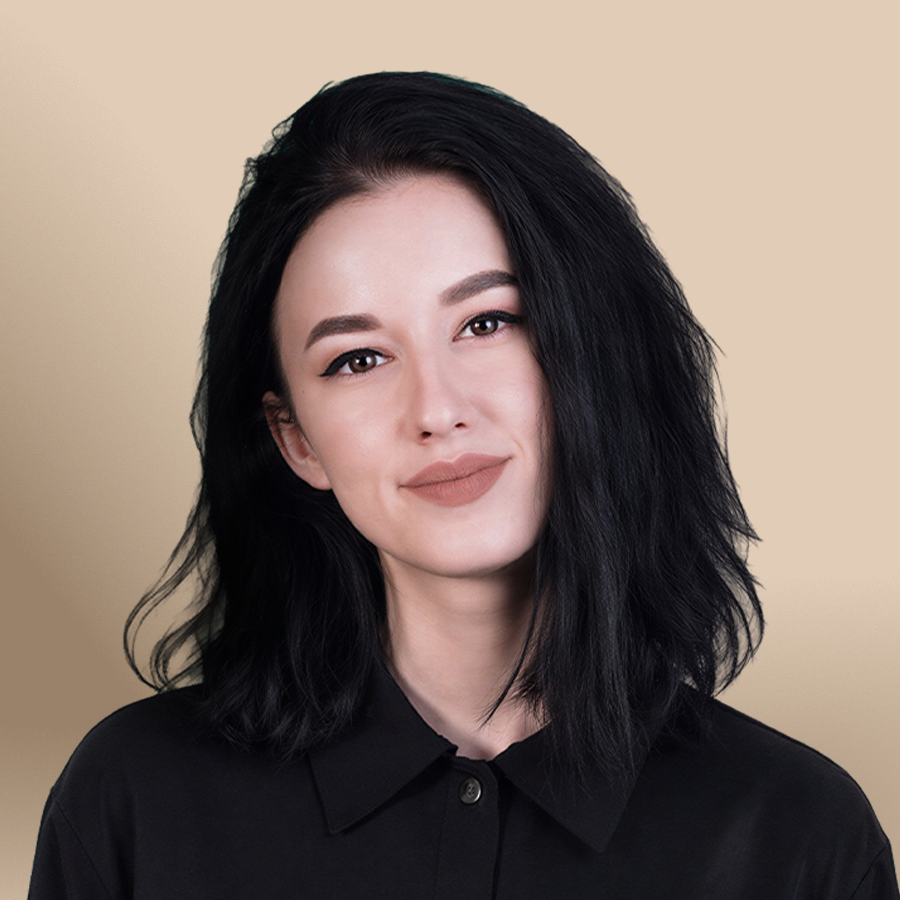 Rasa Budrytė
