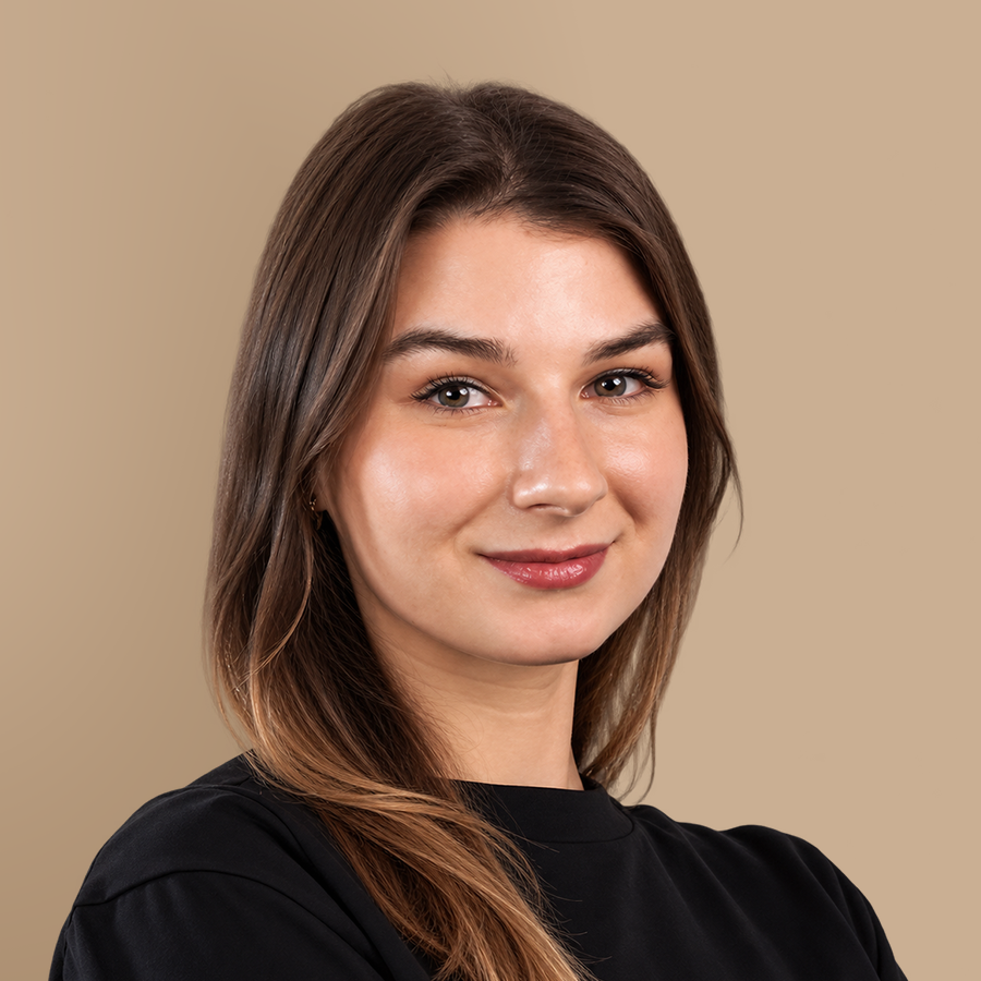 Rūta Ramanauskaitė