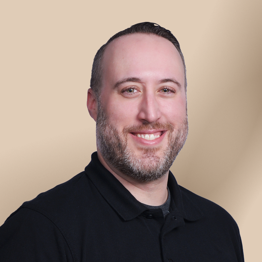 Scott Cohen