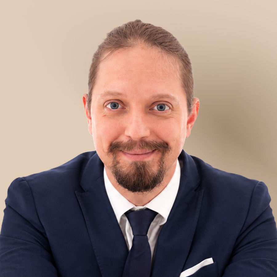Stefan Chiriacescu