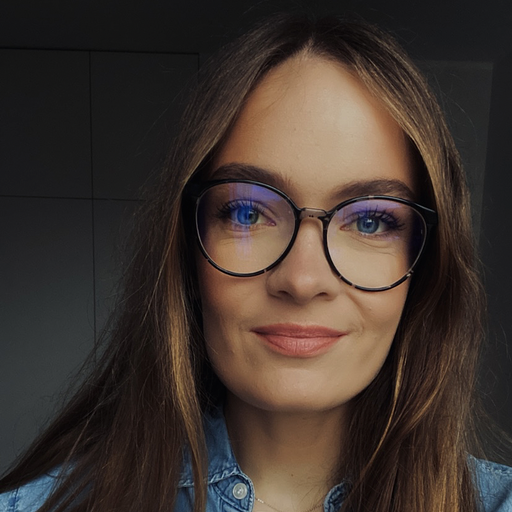 Justė Cechanavičienė