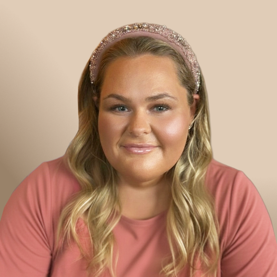 Zara O’Dowd