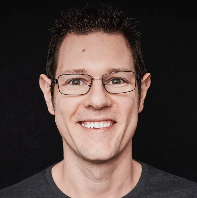Greg Zakowicz