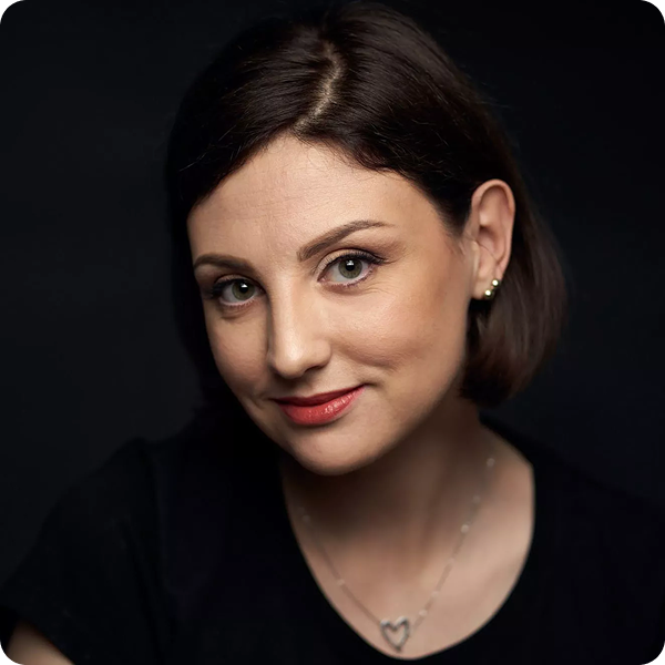 Karolina Petraškienė