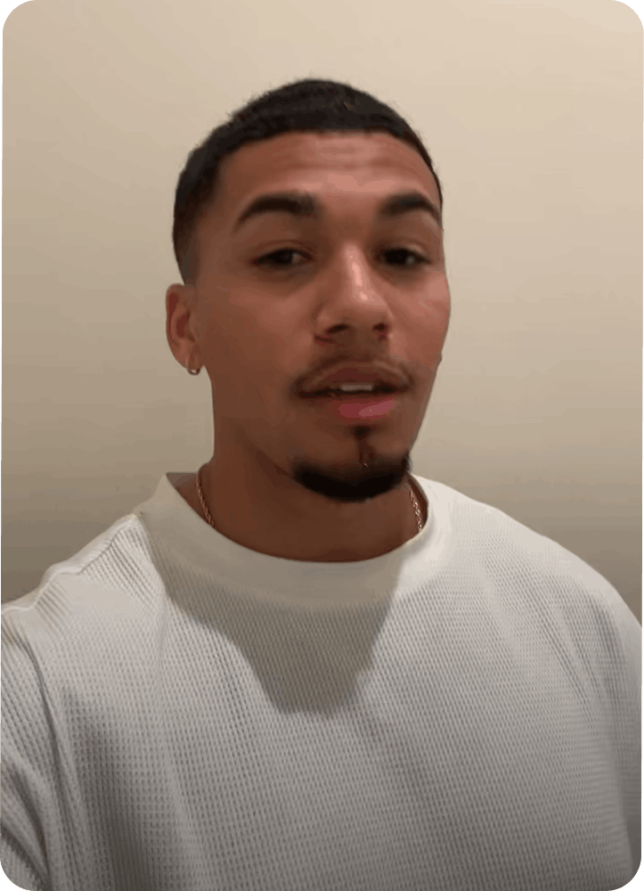 AC Hampton