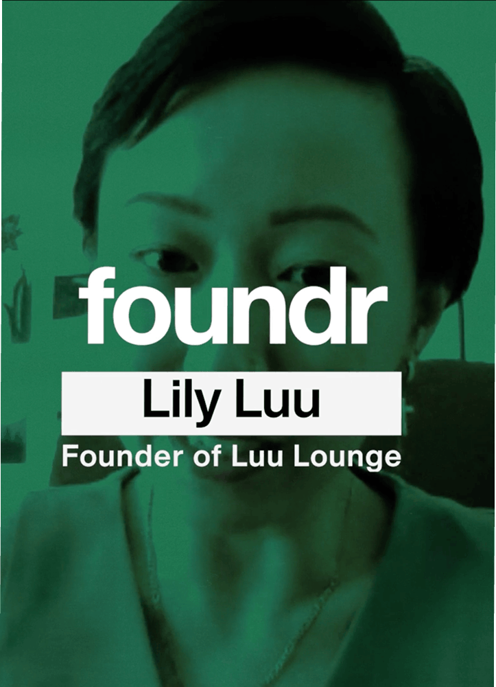 Foundr
